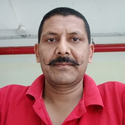 udayshende Profile Picture