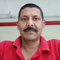 उदय शेंडे Uday Shende (@udayshende) 's Twitter Profile