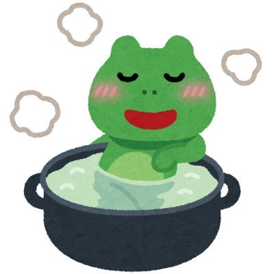 しがない元販売員。ガジェット、食べ歩き好き。ポイントお得情報、生活改善、モバイル情報、など発信してます（｀･ω･´）

無言フォローお許しをm(_ _)m