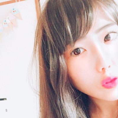 kinoko_wa2's profile picture. 朝から晩まで田中圭のドラマ見てるただのニート