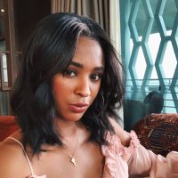 Ria (@riamichelle) 's Twitter Profile