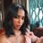 riamichelle's avatar