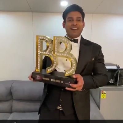SiD masters only one man Army
