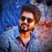 ⚔️ chandru vijay 🔥🎭(@ChandruVijay47) 's Twitter Profile Photo