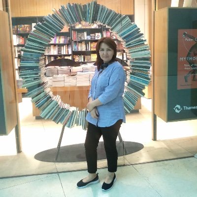 EFL teacher at Samarkand state institute of foreign languages. Adjunct Faculty MA TESL Webster University in Tashkent