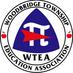 WTEA (@wteaorg) Twitter profile photo WTEA (@wteaorg) Twitter profile photo