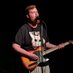 Rhubarb Pysher (@jeremypysher) Twitter profile photo Rhubarb Pysher (@jeremypysher) Twitter profile photo