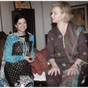 sam ali dada - @samalidada - Twitter