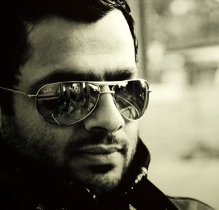 saeffras's profile picture. 