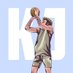 Kj Hymes (@hymeskj) Twitter profile photo Kj Hymes (@hymeskj) Twitter profile photo