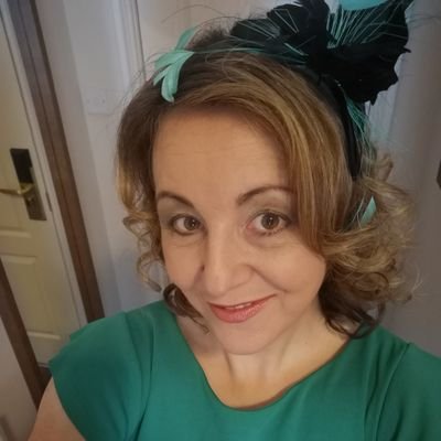 KarenGibb15's profile picture. Head of Centre, passionate about early years, child mental health, emotional wellbeing, nurture & outdoor learning. All thoughts my own.