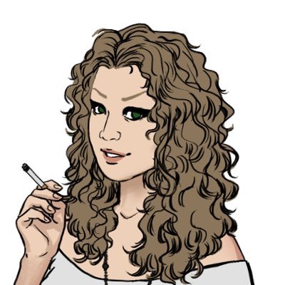 sxrxhxlx's profile picture. no