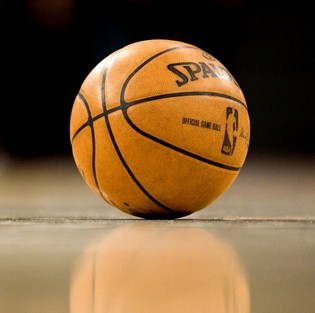 MorningBoxscore's profile picture. 