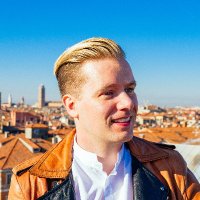 Norman Schwarze (@pelerinages) 's Twitter Profile Photo Norman Schwarze (@pelerinages) 's Twitter Profile Photo