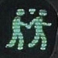 ً (@ngelwave) 's Twitter Profile