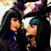 𓃰まさよ𓃰 (@irieirie_01) Twitter profile photo 𓃰まさよ𓃰 (@irieirie_01) Twitter profile photo