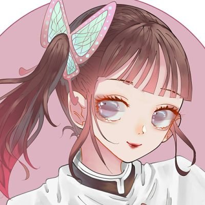 れいてる🌸復活さんのプロフィール画像