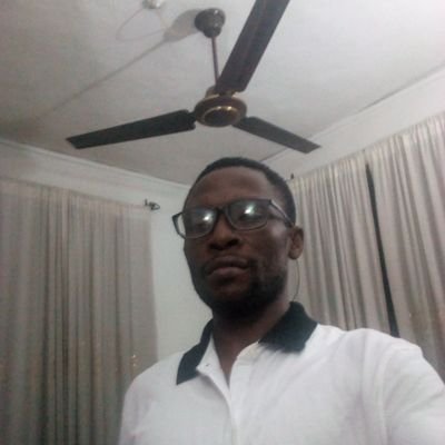 CEO OmoteeAquatica Farms|Aquaculturist| Environmentalist|Chess Addict| |Art lover|Fun lover|TeamCool fm|Numerically bias|Love learning|#UnilagAlumnus