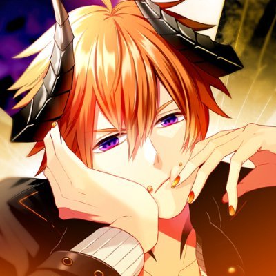 Obey Me Hack free devil pointsさんのプロフィール画像
