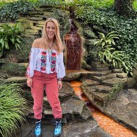 Gemma Morrell (@weegem_84) 's Twitter Profile