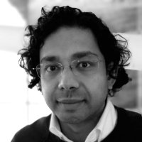 Rishi Das-Gupta (@rishi_das_gupta) 's Twitter Profile
