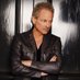 Lindsey Buckingham Info (@lbuckinghaminfo) Twitter profile photo