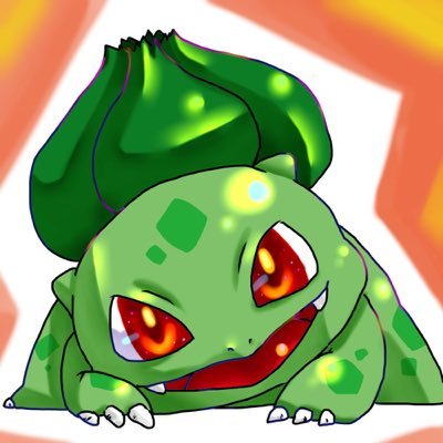 ねこまんまさんのプロフィール画像