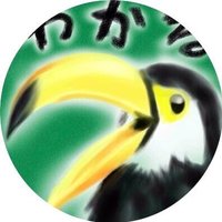 貝柱。 (@kaibasiraa) 's Twitter Profile Photo 貝柱。 (@kaibasiraa) 's Twitter Profile Photo
