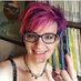 Tatiana Goldberg (@goldbergtatiana) Twitter profile photo Tatiana Goldberg (@goldbergtatiana) Twitter profile photo