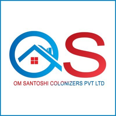 OM SANTOSHI COLONIZERS gives every one of the sorts of managing like Residential Properties, Property Dealer, Plots in Delhi NCR, Commercial Space, Real Estate