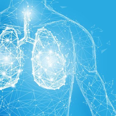 Translational Lung Research