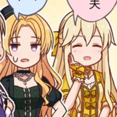 XATさんのプロフィール画像