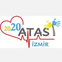 ATASİZM2020 (@atasizm2020) 's Twitter Profile Photo