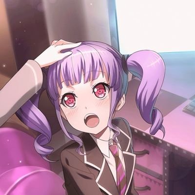 hha4432's profile picture. Degen not Seiso