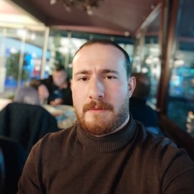 cakma_tdk's profile picture. 