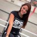 Clinton Sandrine (@dilane_amon) Twitter profile photo Clinton Sandrine (@dilane_amon) Twitter profile photo