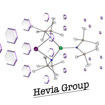 Professor of Chemistry at University of Strathclyde/ University of Bern @DCBPUnibern, Synthesis, Catalysis, s-block metals, mum of two, proud European, runner