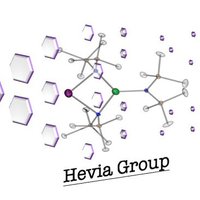 Prof Hevia 🇺🇦 (@evaheviagroup) 's Twitter Profile Photo Prof Hevia 🇺🇦 (@evaheviagroup) 's Twitter Profile Photo