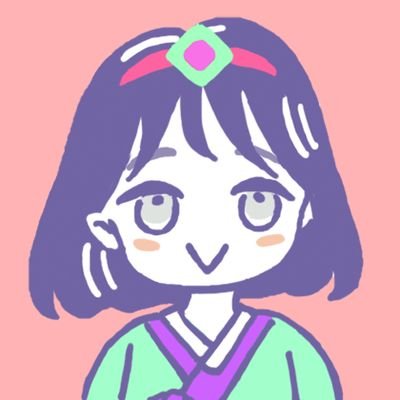 おすすめ 韓国ドラマ イラスト Kdrama Illust Twitter