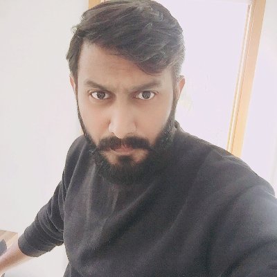 AdeelAhmed2010's profile picture. Sr. UX/UI Designer in a UAE Based Creative Agency