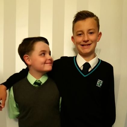 kelly_pkellyjj's profile picture. 