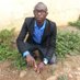 Jacob Mwangangi (@jacobmwangang19) Twitter profile photo Jacob Mwangangi (@jacobmwangang19) Twitter profile photo