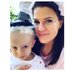Dr Imogen Patterson (@dr_imogen) Twitter profile photo Dr Imogen Patterson (@dr_imogen) Twitter profile photo
