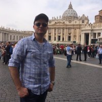 Ivan Plesca (@plescaivan) 's Twitter Profile
