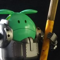 トコっち (@toko_5858) 's Twitter Profile Photo