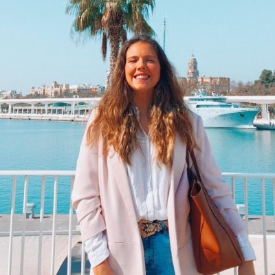 SCivila's profile picture. 🔴🔻🟥