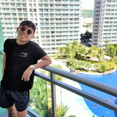 ianjowel's profile picture. [AIG]