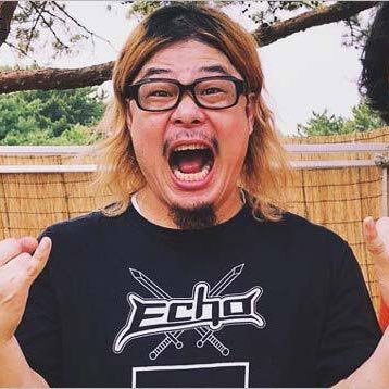 寝取られ願望の強い男です 30代スレンダー体型の妻あり たくさんハメ撮りをして多くの方に楽しんでいただきたいのですが面倒な方に絡まれているので一時的に鍵垢にさせていただいてます フォロバ１００％