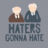 QuelCriticone's profile image