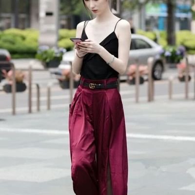 性只是生活的调剂品